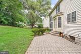 9351 Worthington Drive - Photo 59