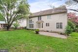 9351 Worthington Drive - Photo 60