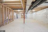 35 Cohawkin Road - Photo 31