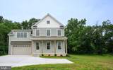 35 Cohawkin Road - Photo 32
