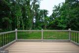 35 Cohawkin Road - Photo 34