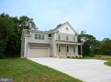 35 Cohawkin Road - Photo 36