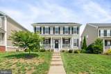 560 Coastal Avenue - Photo 1