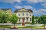 22351 Sweetspire Drive - Photo 1