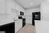 9480 Virginia Center Boulevard - Photo 14