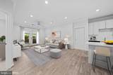 9480 Virginia Center Boulevard - Photo 15