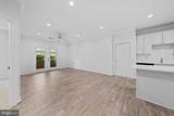 9480 Virginia Center Boulevard - Photo 16