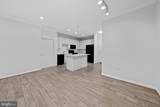 9480 Virginia Center Boulevard - Photo 19