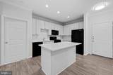 9480 Virginia Center Boulevard - Photo 20