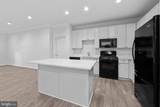 9480 Virginia Center Boulevard - Photo 21