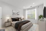 9480 Virginia Center Boulevard - Photo 22