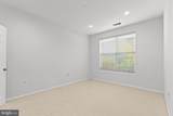 9480 Virginia Center Boulevard - Photo 23