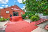 1016 Thames Street - Photo 1