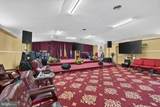 1016 Thames Street - Photo 10