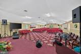 1016 Thames Street - Photo 11