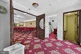 1016 Thames Street - Photo 12