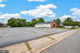 1016 Thames Street - Photo 2