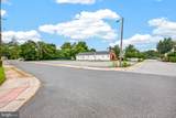 1016 Thames Street - Photo 36