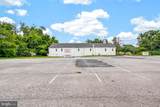 1016 Thames Street - Photo 37