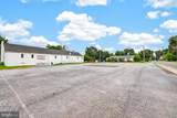 1016 Thames Street - Photo 38