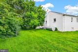 1016 Thames Street - Photo 39