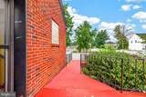 1016 Thames Street - Photo 4