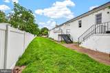 1016 Thames Street - Photo 40
