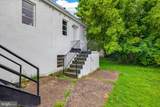 1016 Thames Street - Photo 41