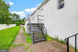 1016 Thames Street - Photo 42