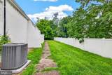 1016 Thames Street - Photo 43