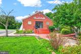1016 Thames Street - Photo 44