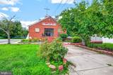 1016 Thames Street - Photo 45