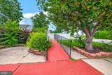 1016 Thames Street - Photo 5
