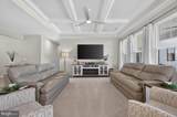 33135 Baratine Lane - Photo 11