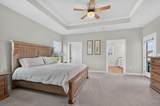33135 Baratine Lane - Photo 21