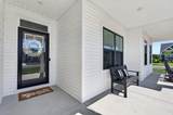 33135 Baratine Lane - Photo 4