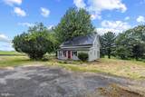 26130 Mullinix Mill Road - Photo 1