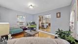 16384 Abbotts Pond Road - Photo 10