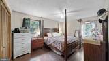 16384 Abbotts Pond Road - Photo 11