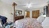 16384 Abbotts Pond Road - Photo 12