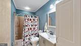 16384 Abbotts Pond Road - Photo 13