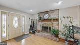 16384 Abbotts Pond Road - Photo 2