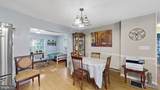 16384 Abbotts Pond Road - Photo 4
