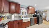 16384 Abbotts Pond Road - Photo 5