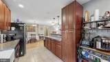 16384 Abbotts Pond Road - Photo 6