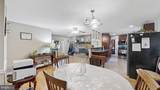 16384 Abbotts Pond Road - Photo 7