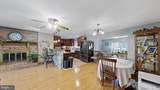 16384 Abbotts Pond Road - Photo 8