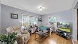16384 Abbotts Pond Road - Photo 9