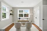6635 Western Avenue - Photo 10