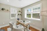 6635 Western Avenue - Photo 11